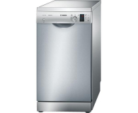 Bosch SPS53E18EU - 287164 - zdjęcie 1